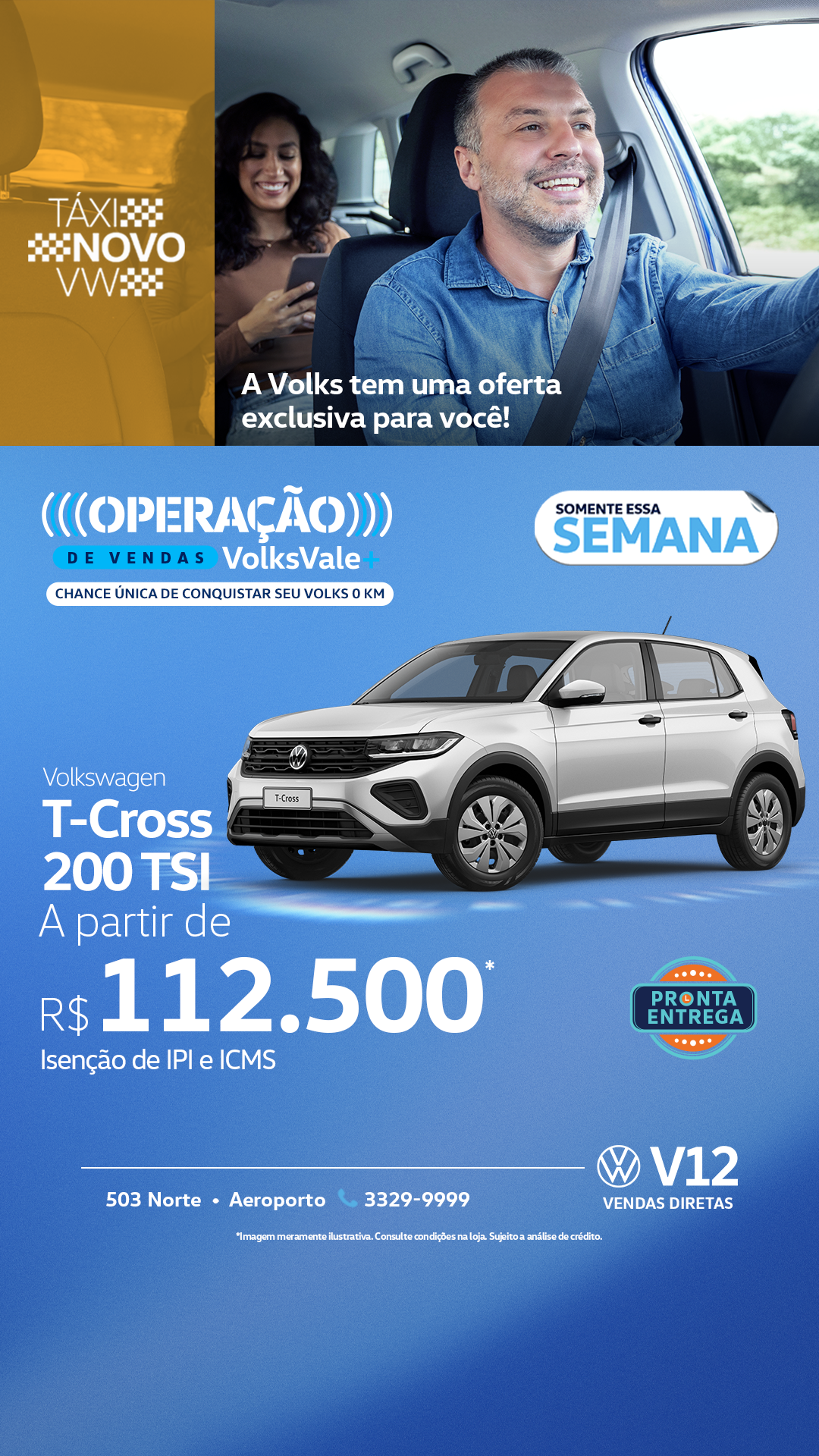 Imagem da oferta